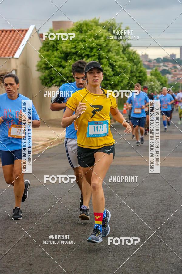 Buy your photos of the eventCircuito de Corrida Juntos Araraquara on Fotop