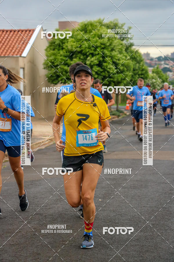 Buy your photos of the eventCircuito de Corrida Juntos Araraquara on Fotop