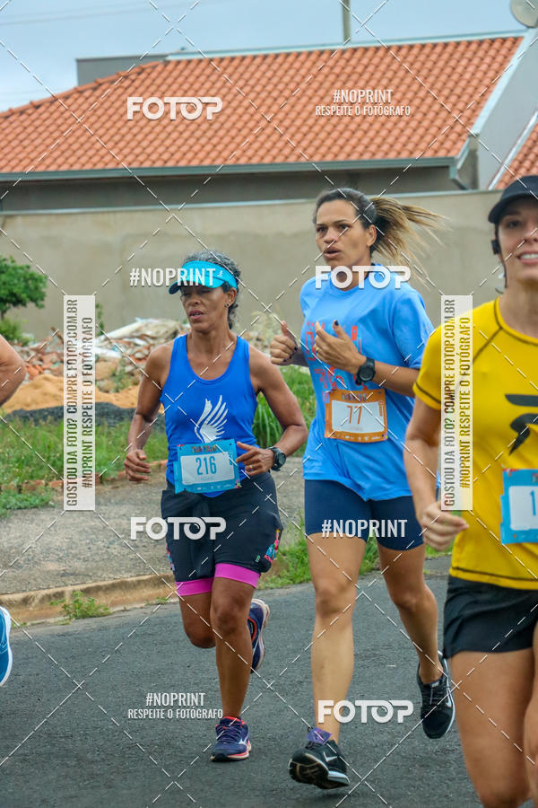 Buy your photos of the eventCircuito de Corrida Juntos Araraquara on Fotop