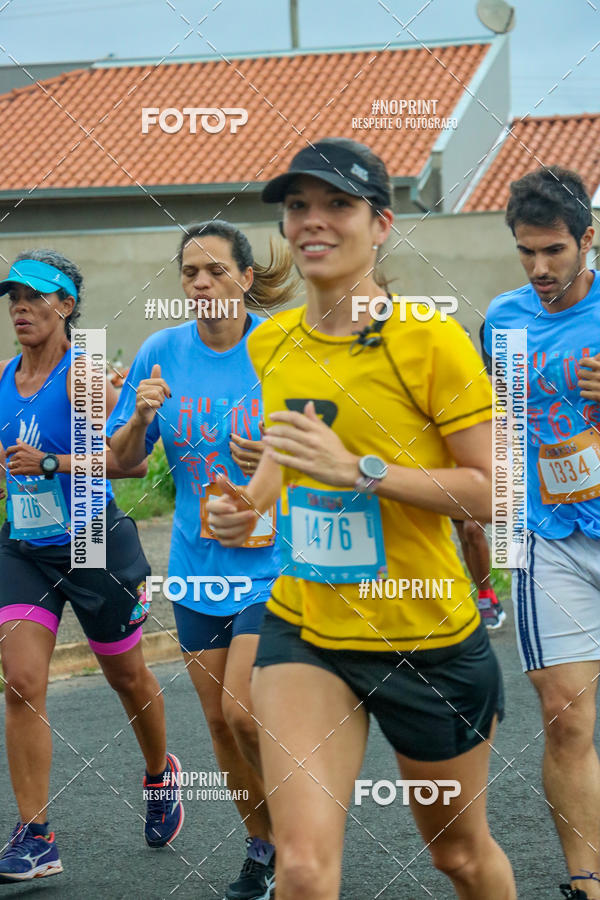 Buy your photos of the eventCircuito de Corrida Juntos Araraquara on Fotop