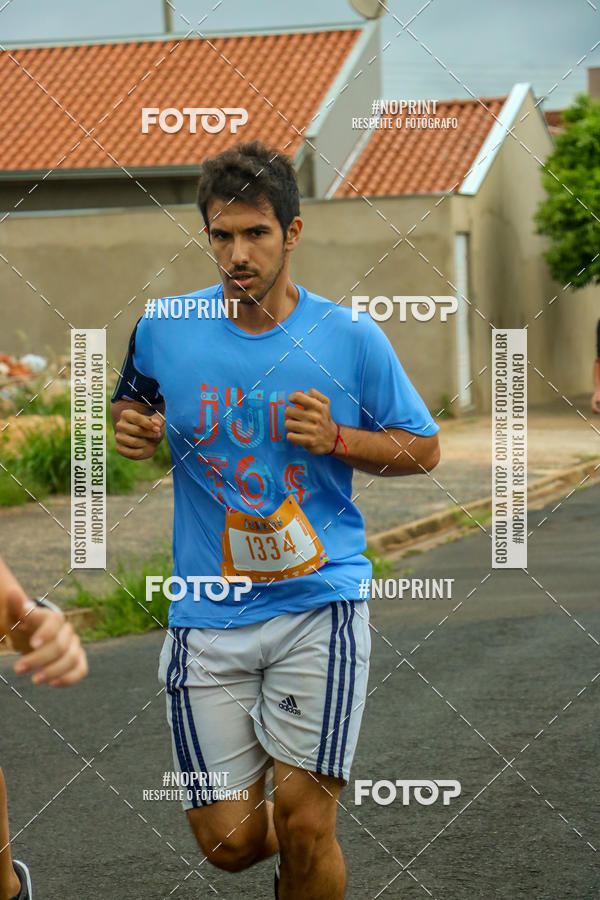 Buy your photos of the eventCircuito de Corrida Juntos Araraquara on Fotop