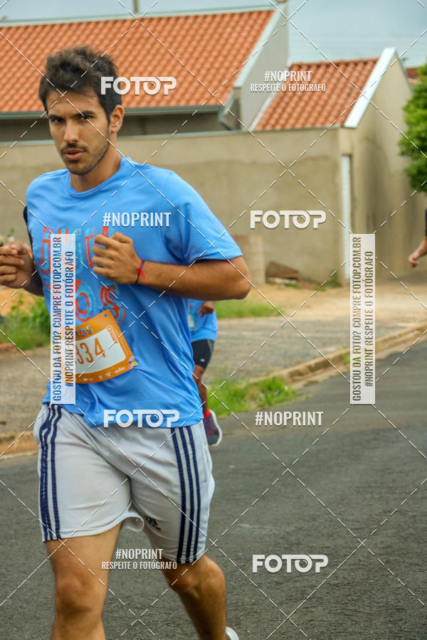 Buy your photos of the eventCircuito de Corrida Juntos Araraquara on Fotop