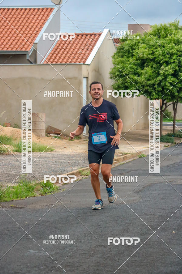 Buy your photos of the eventCircuito de Corrida Juntos Araraquara on Fotop