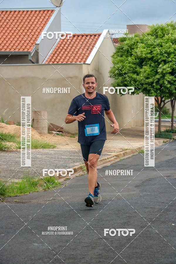 Buy your photos of the eventCircuito de Corrida Juntos Araraquara on Fotop