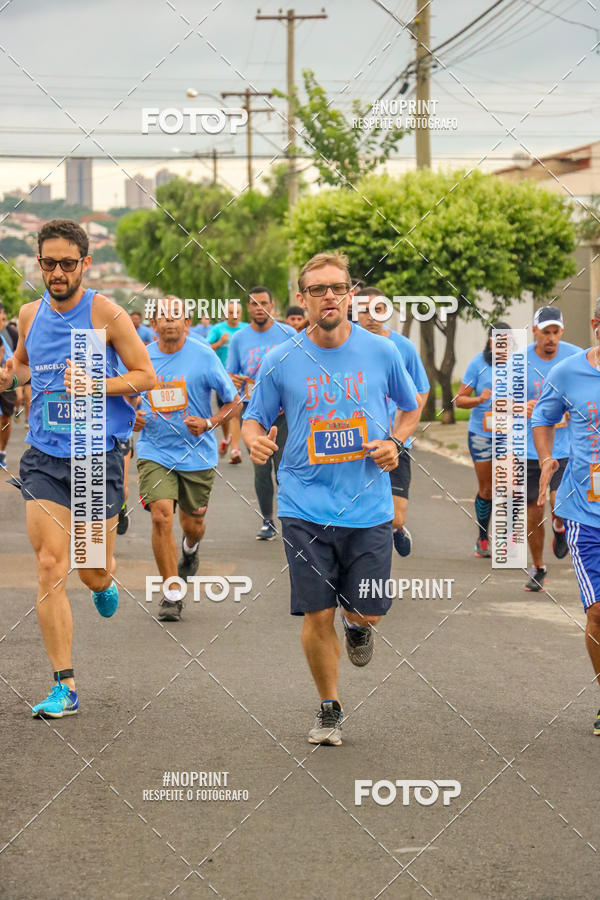 Buy your photos of the eventCircuito de Corrida Juntos Araraquara on Fotop