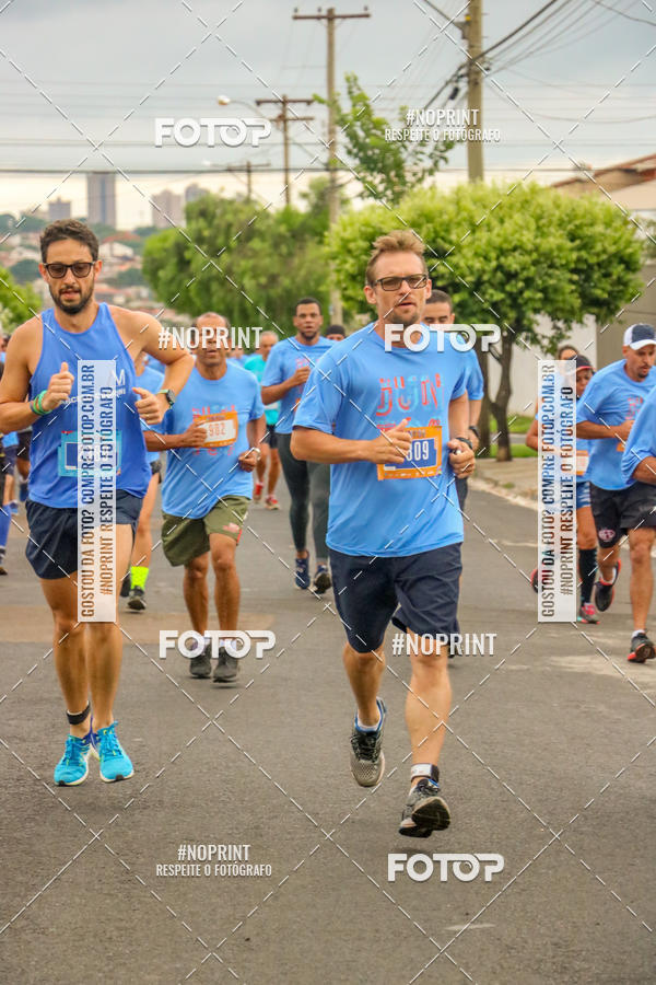 Buy your photos of the eventCircuito de Corrida Juntos Araraquara on Fotop