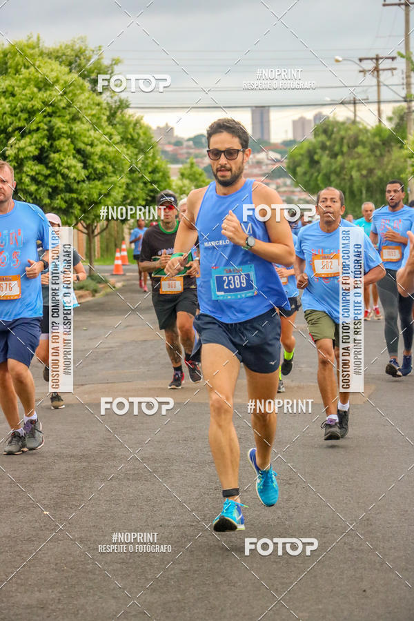 Buy your photos of the eventCircuito de Corrida Juntos Araraquara on Fotop