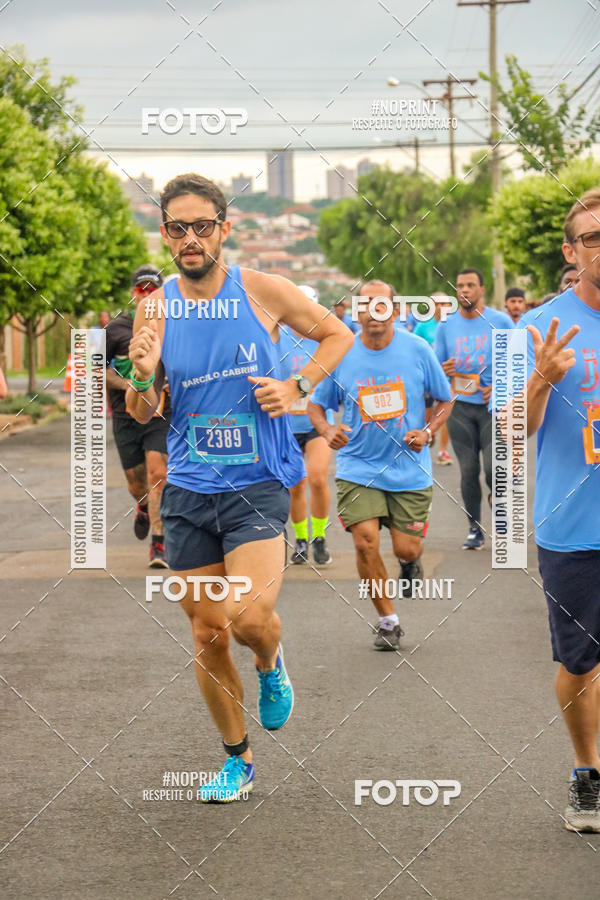 Buy your photos of the eventCircuito de Corrida Juntos Araraquara on Fotop