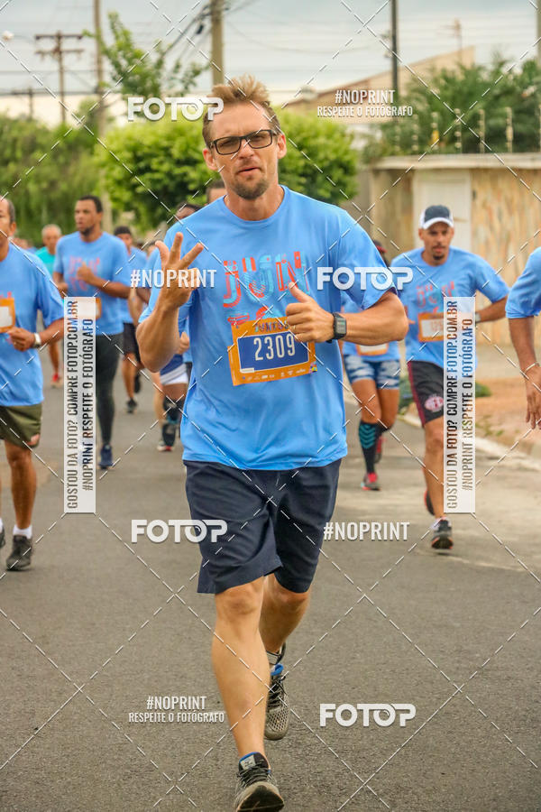 Buy your photos of the eventCircuito de Corrida Juntos Araraquara on Fotop