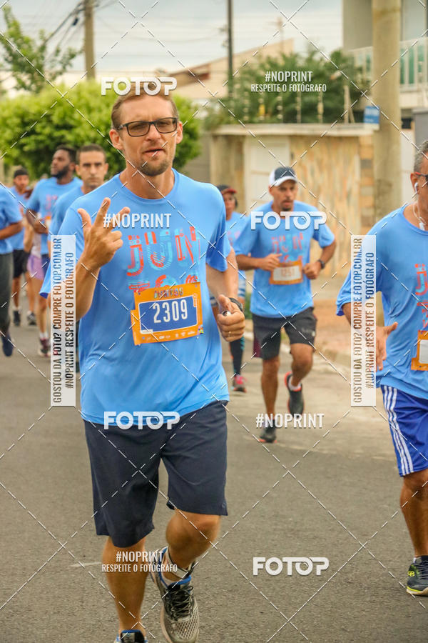 Buy your photos of the eventCircuito de Corrida Juntos Araraquara on Fotop