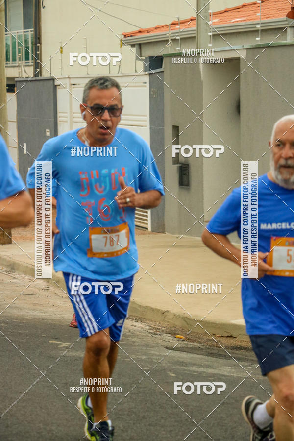 Buy your photos of the eventCircuito de Corrida Juntos Araraquara on Fotop