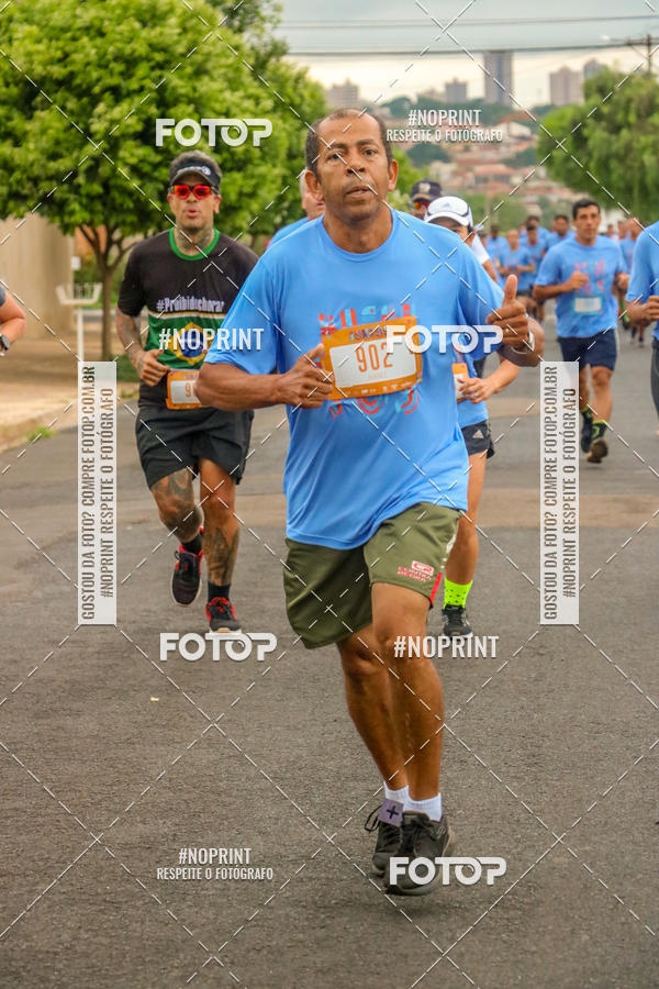 Buy your photos of the eventCircuito de Corrida Juntos Araraquara on Fotop