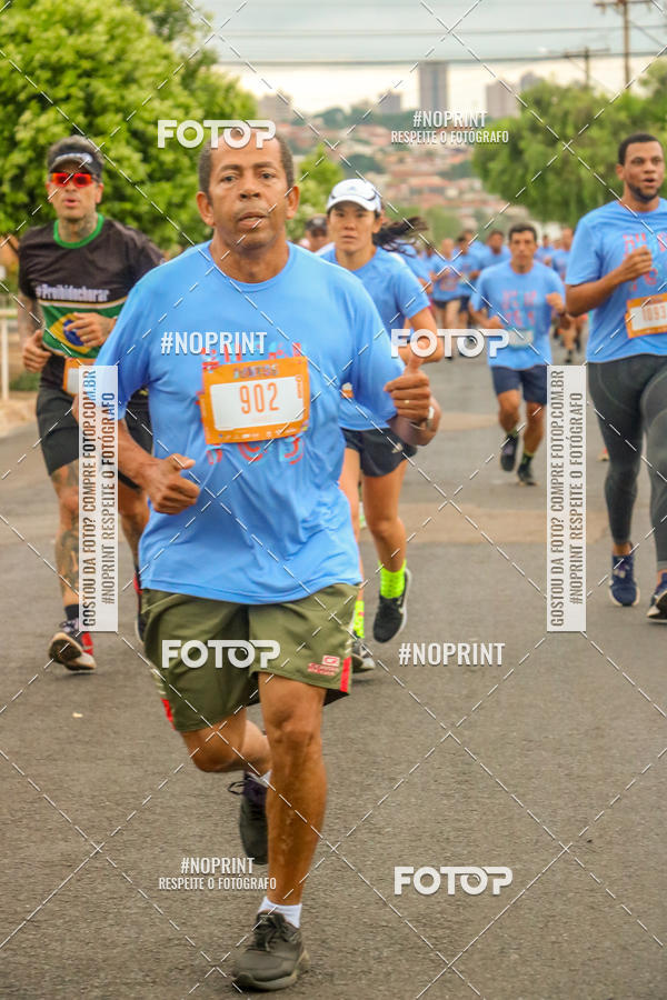 Buy your photos of the eventCircuito de Corrida Juntos Araraquara on Fotop