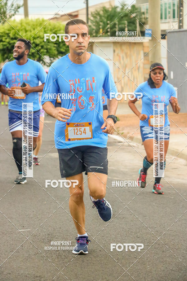 Buy your photos of the eventCircuito de Corrida Juntos Araraquara on Fotop