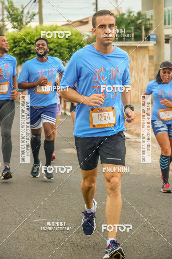 Buy your photos of the eventCircuito de Corrida Juntos Araraquara on Fotop