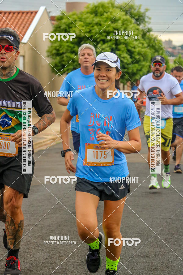 Buy your photos of the eventCircuito de Corrida Juntos Araraquara on Fotop