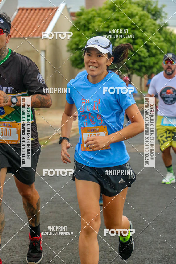 Buy your photos of the eventCircuito de Corrida Juntos Araraquara on Fotop