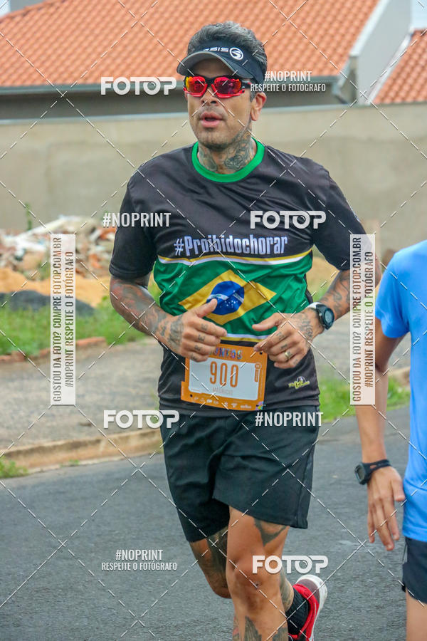 Buy your photos of the eventCircuito de Corrida Juntos Araraquara on Fotop
