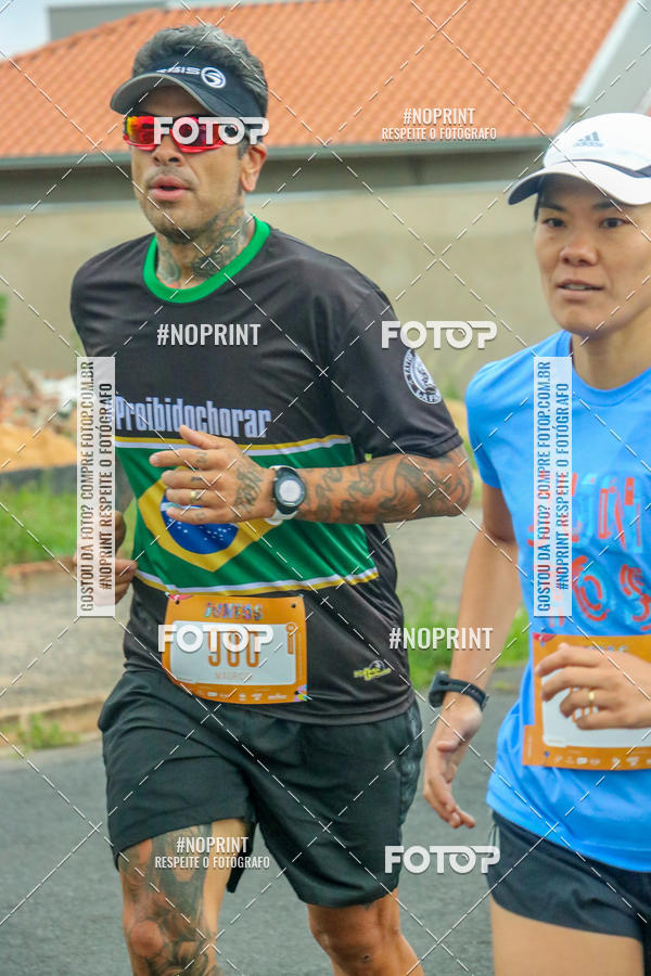 Buy your photos of the eventCircuito de Corrida Juntos Araraquara on Fotop