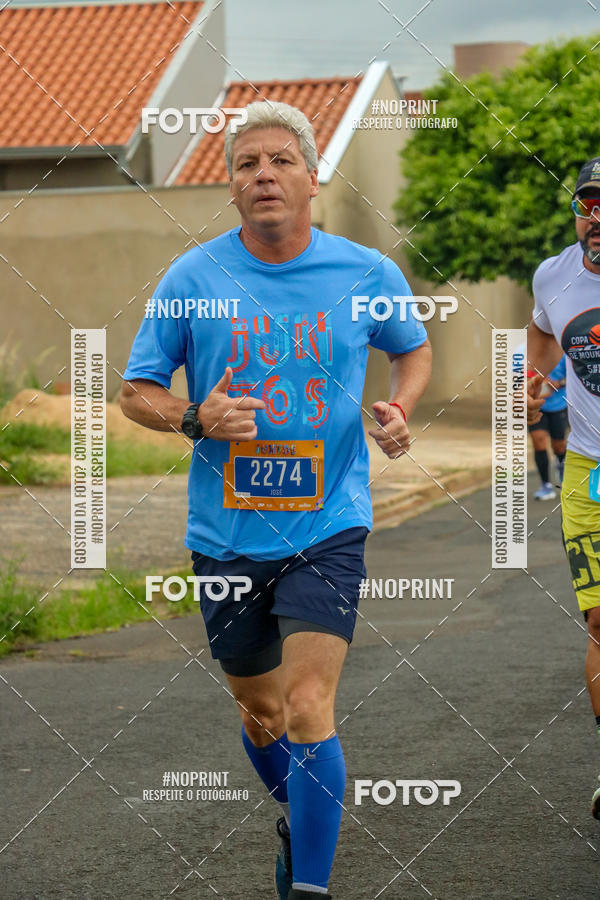 Buy your photos of the eventCircuito de Corrida Juntos Araraquara on Fotop