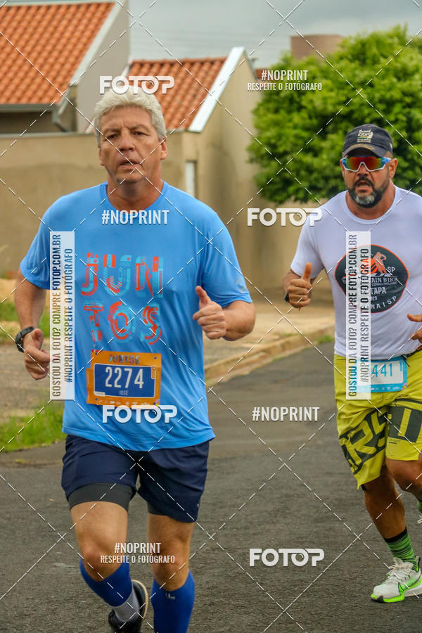 Buy your photos of the eventCircuito de Corrida Juntos Araraquara on Fotop