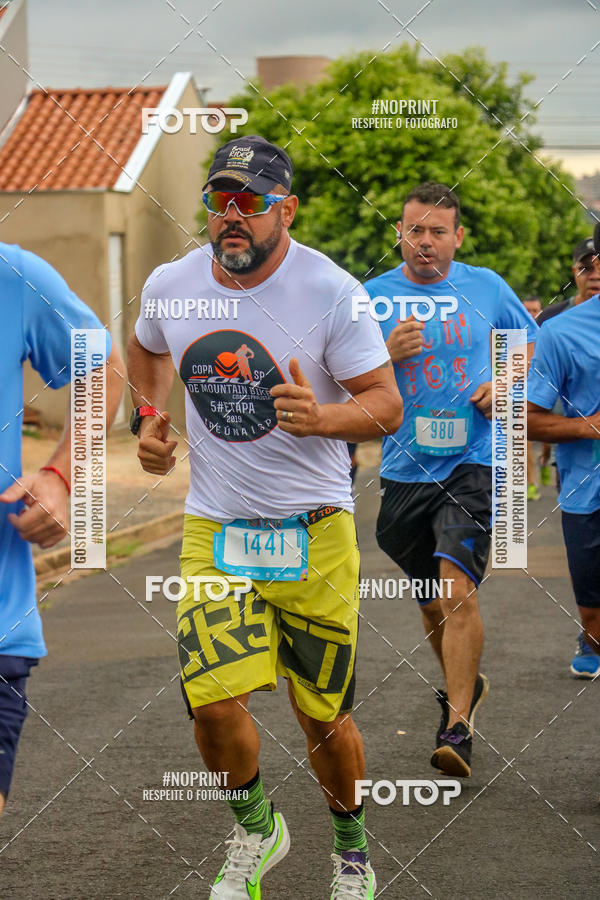 Buy your photos of the eventCircuito de Corrida Juntos Araraquara on Fotop