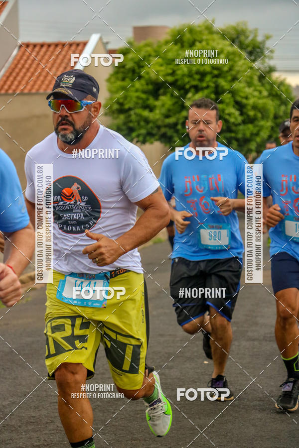 Buy your photos of the eventCircuito de Corrida Juntos Araraquara on Fotop