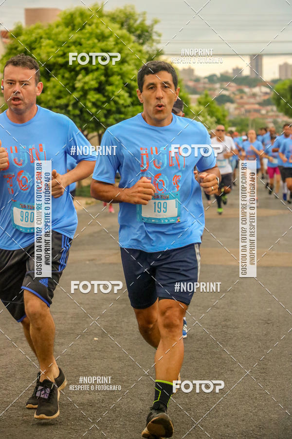 Buy your photos of the eventCircuito de Corrida Juntos Araraquara on Fotop