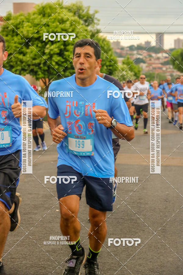 Buy your photos of the eventCircuito de Corrida Juntos Araraquara on Fotop