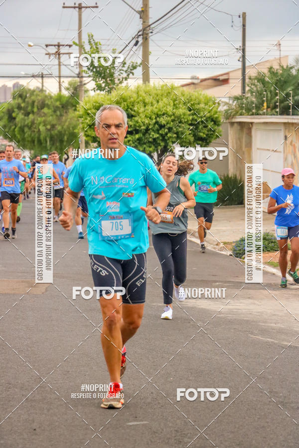 Buy your photos of the eventCircuito de Corrida Juntos Araraquara on Fotop