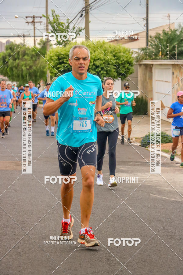 Buy your photos of the eventCircuito de Corrida Juntos Araraquara on Fotop
