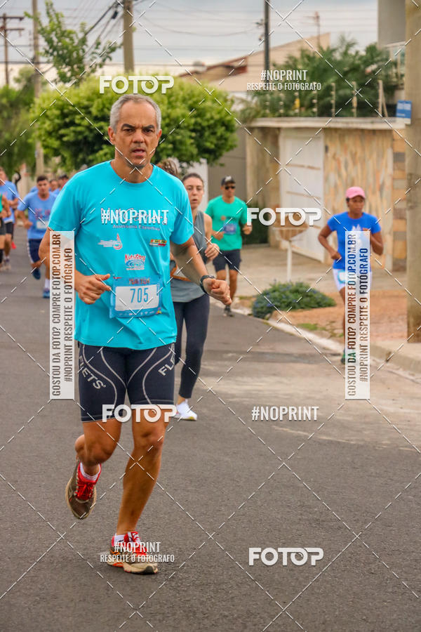 Buy your photos of the eventCircuito de Corrida Juntos Araraquara on Fotop