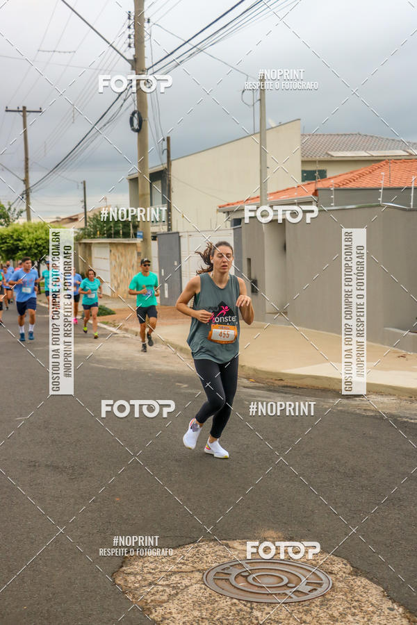 Buy your photos of the eventCircuito de Corrida Juntos Araraquara on Fotop