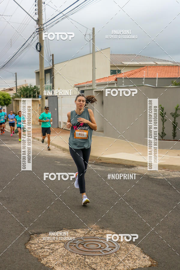 Buy your photos of the eventCircuito de Corrida Juntos Araraquara on Fotop