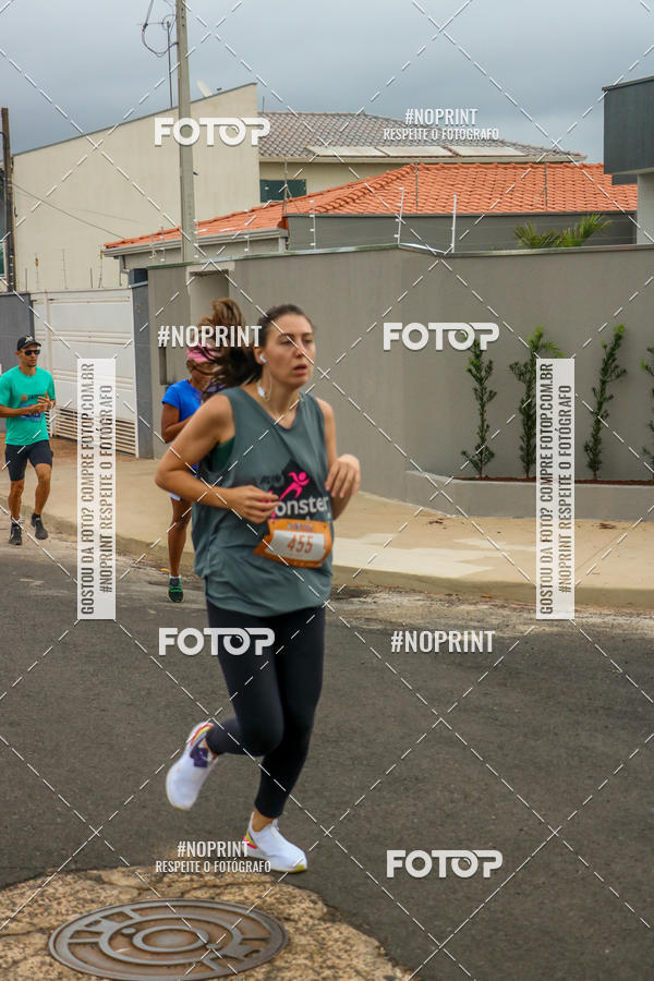 Buy your photos of the eventCircuito de Corrida Juntos Araraquara on Fotop