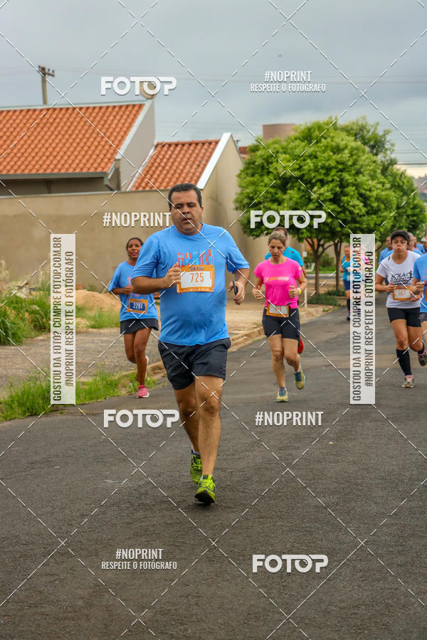 Buy your photos of the eventCircuito de Corrida Juntos Araraquara on Fotop