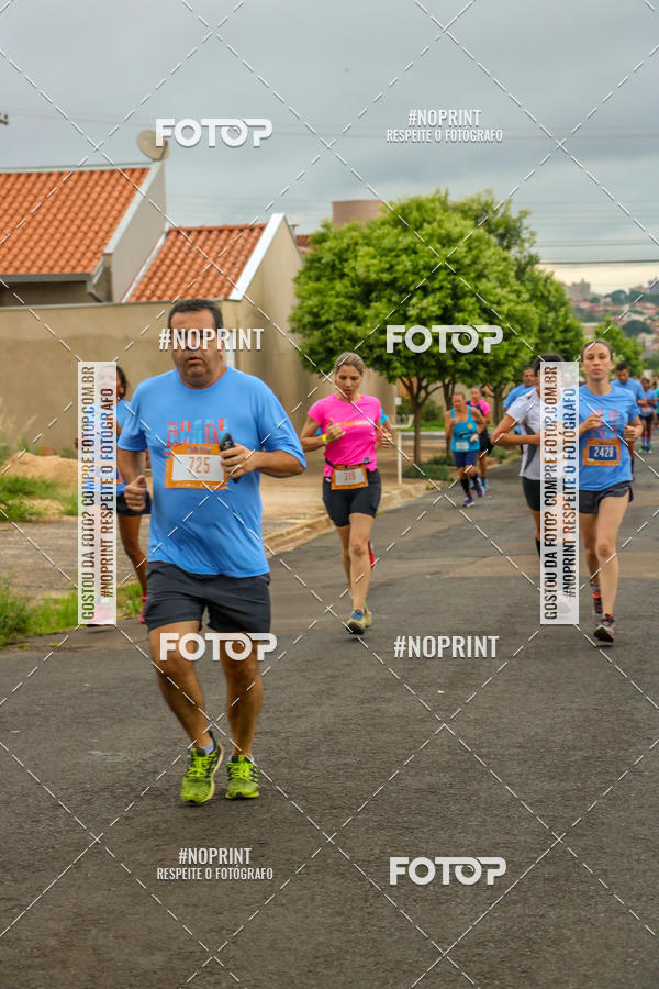 Buy your photos of the eventCircuito de Corrida Juntos Araraquara on Fotop