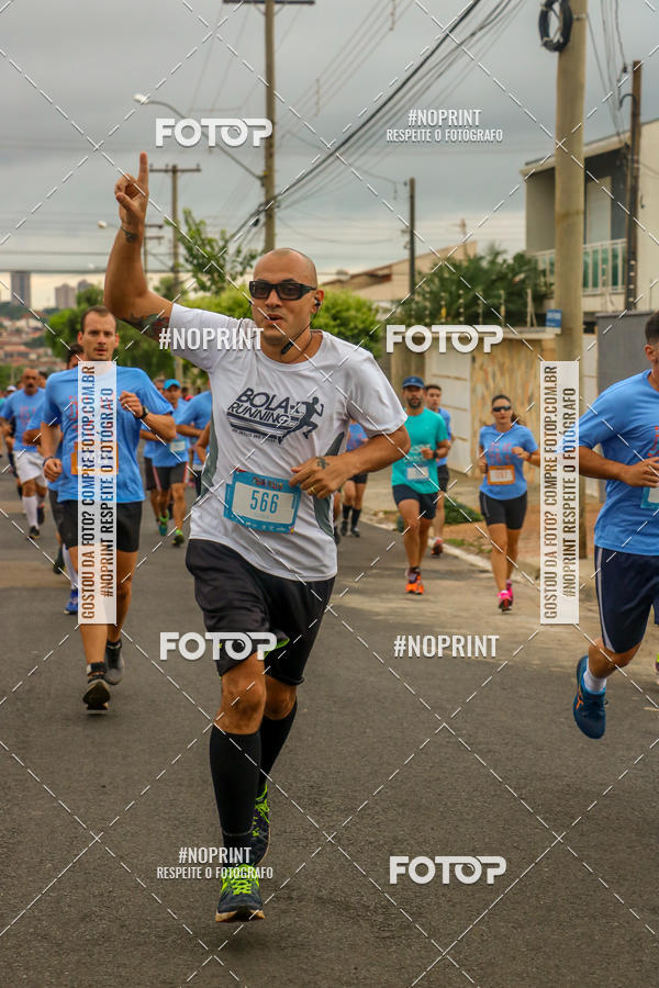 Buy your photos of the eventCircuito de Corrida Juntos Araraquara on Fotop