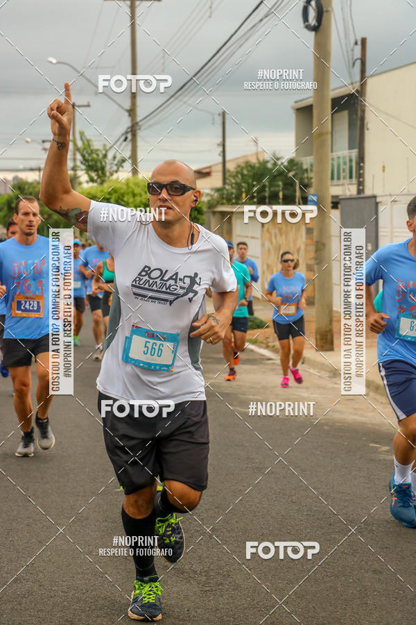 Buy your photos of the eventCircuito de Corrida Juntos Araraquara on Fotop