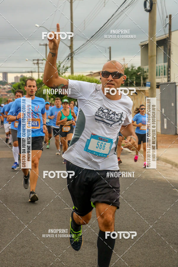 Buy your photos of the eventCircuito de Corrida Juntos Araraquara on Fotop