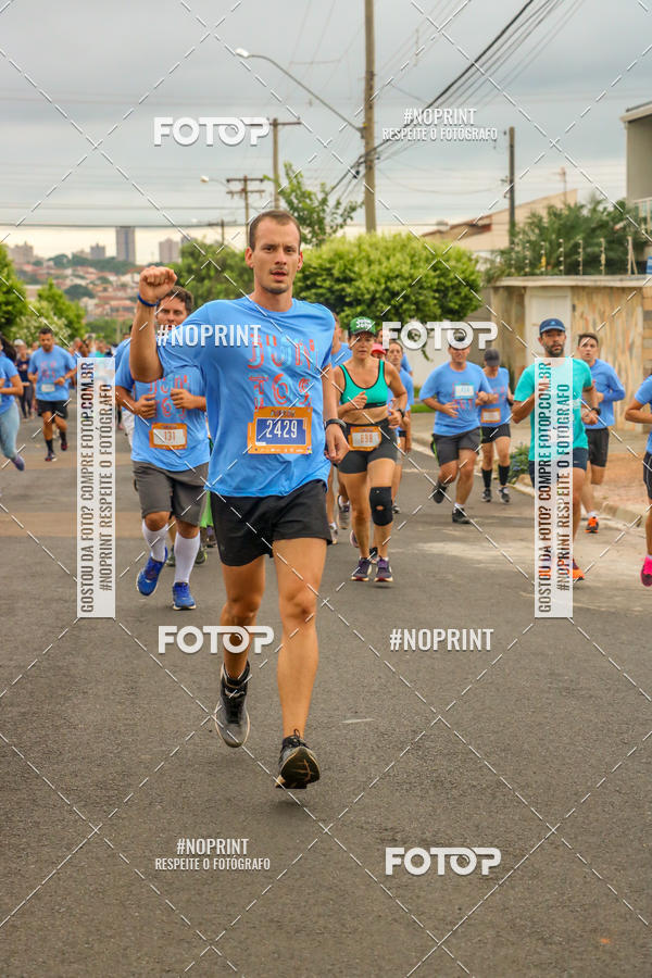 Buy your photos of the eventCircuito de Corrida Juntos Araraquara on Fotop