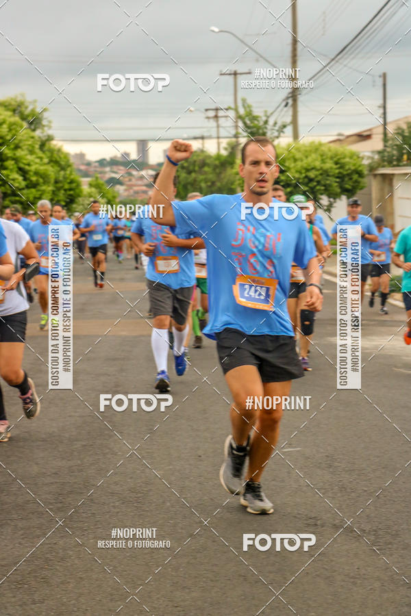 Buy your photos of the eventCircuito de Corrida Juntos Araraquara on Fotop