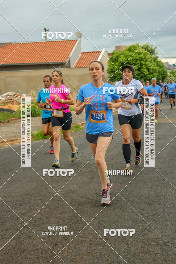 Buy your photos of the eventCircuito de Corrida Juntos Araraquara on Fotop