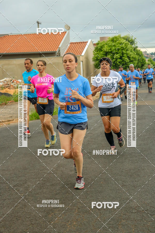 Buy your photos of the eventCircuito de Corrida Juntos Araraquara on Fotop