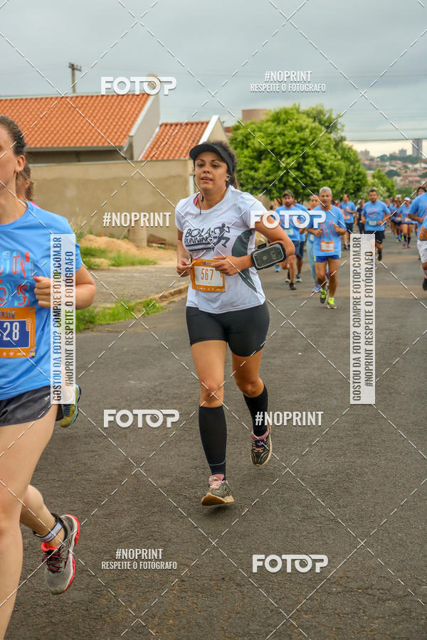 Buy your photos of the eventCircuito de Corrida Juntos Araraquara on Fotop