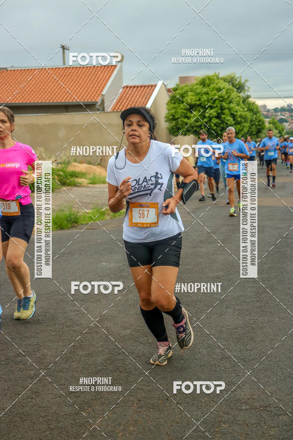 Buy your photos of the eventCircuito de Corrida Juntos Araraquara on Fotop