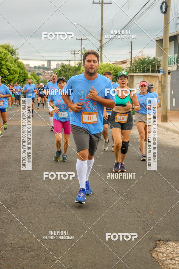 Buy your photos of the eventCircuito de Corrida Juntos Araraquara on Fotop