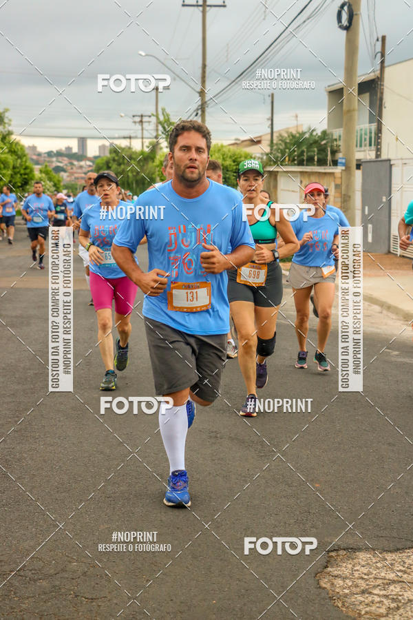 Buy your photos of the eventCircuito de Corrida Juntos Araraquara on Fotop