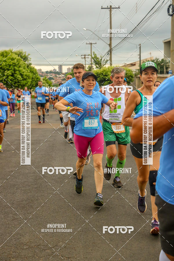 Buy your photos of the eventCircuito de Corrida Juntos Araraquara on Fotop