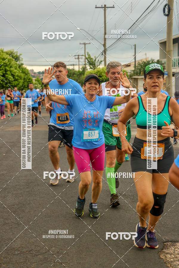 Buy your photos of the eventCircuito de Corrida Juntos Araraquara on Fotop
